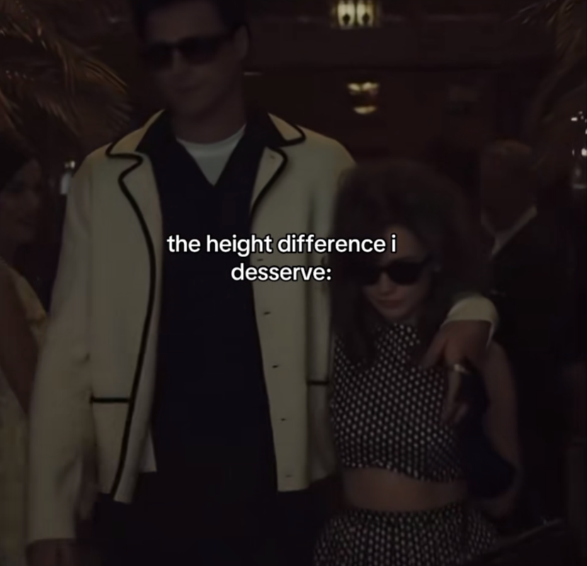 Screenshot 2026 01 05 153348