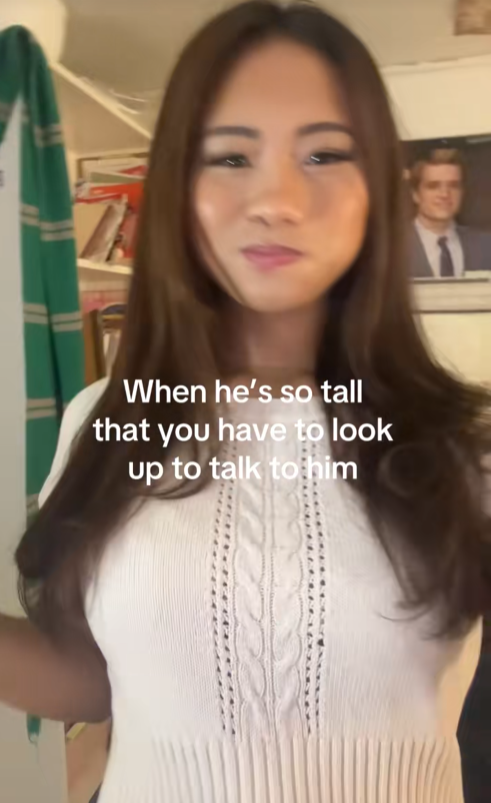 Screenshot 2026 01 05 153250