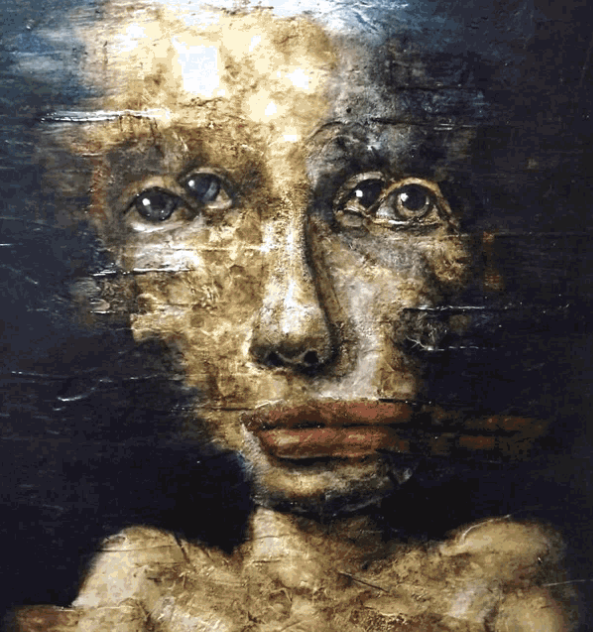 Screenshot 2024 10 04 225406