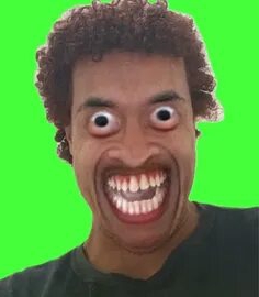 Upload 2026 01 06 00 57 29 166