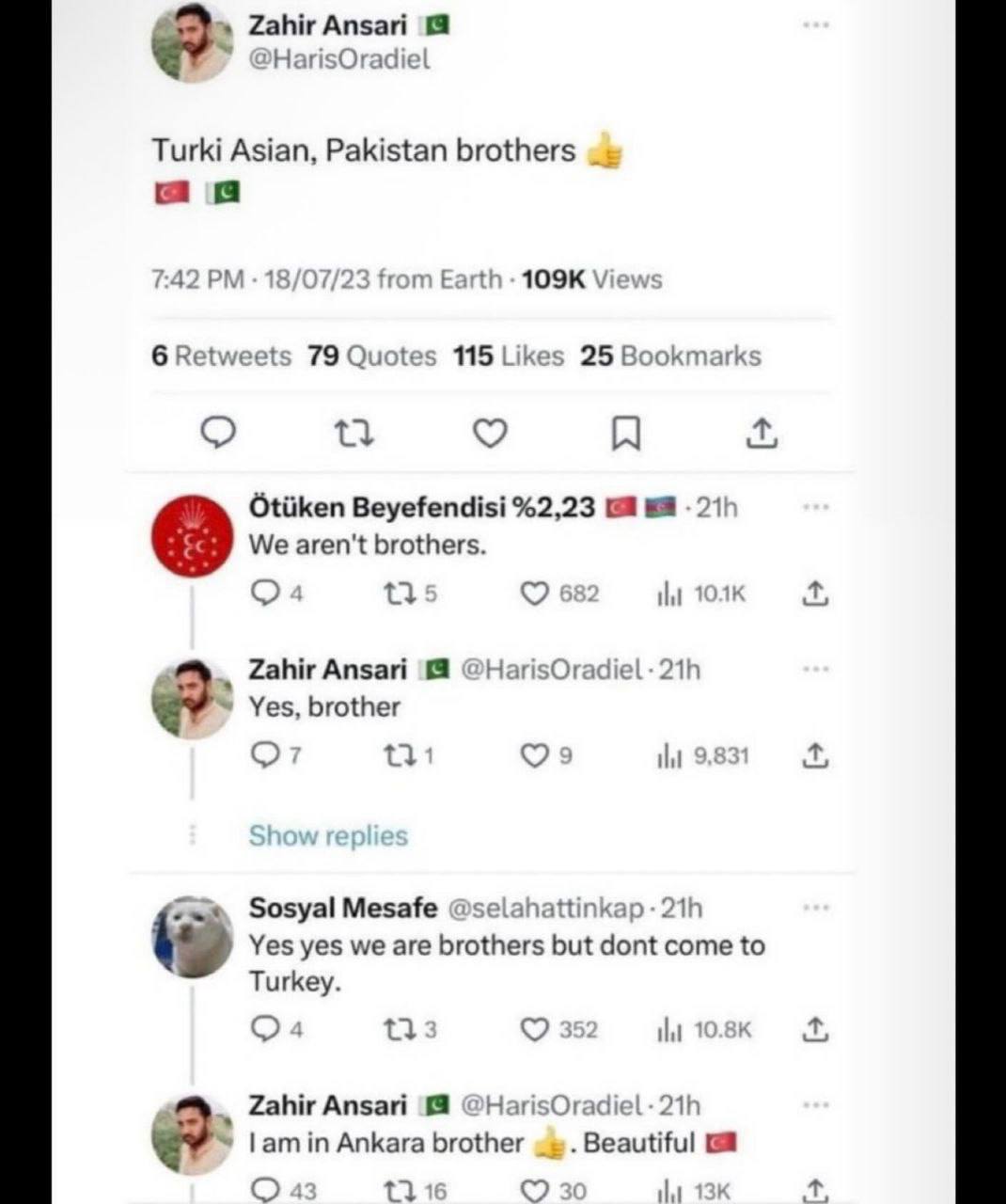 Photo 2025 06 12 20 21 45