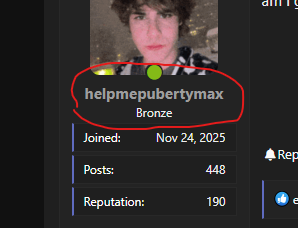 1767650933842