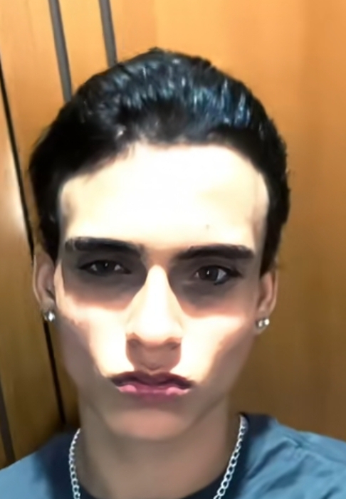 Screenshot 2026 01 05 19 38 34 495 comzhiliaoappmusically edit