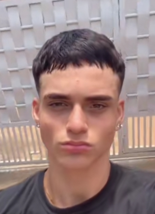 Screenshot 2026 01 05 19 37 50 891 comzhiliaoappmusically edit