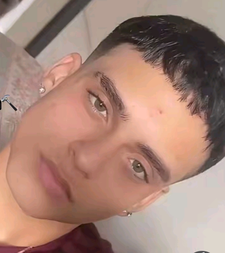 Screenshot 2026 01 05 19 37 24 296 comzhiliaoappmusically edit