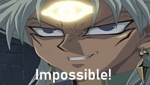 1000003651