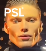 1767655717676