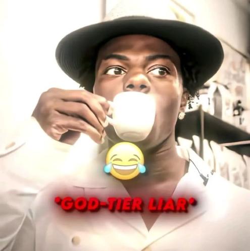 B8f536195f7c44d5a41d5b578fe8f75atplv jj85edgx6n image medium