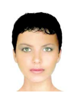 5645180 1765679770465