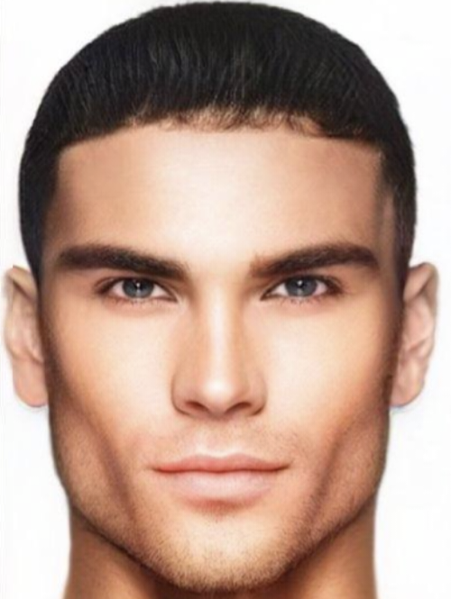 5415440 Screenshot 2025 10 04 0734341111