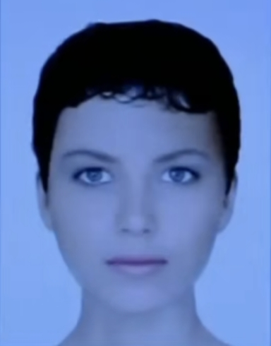 Screenshot 20250814 134852 TikTok1