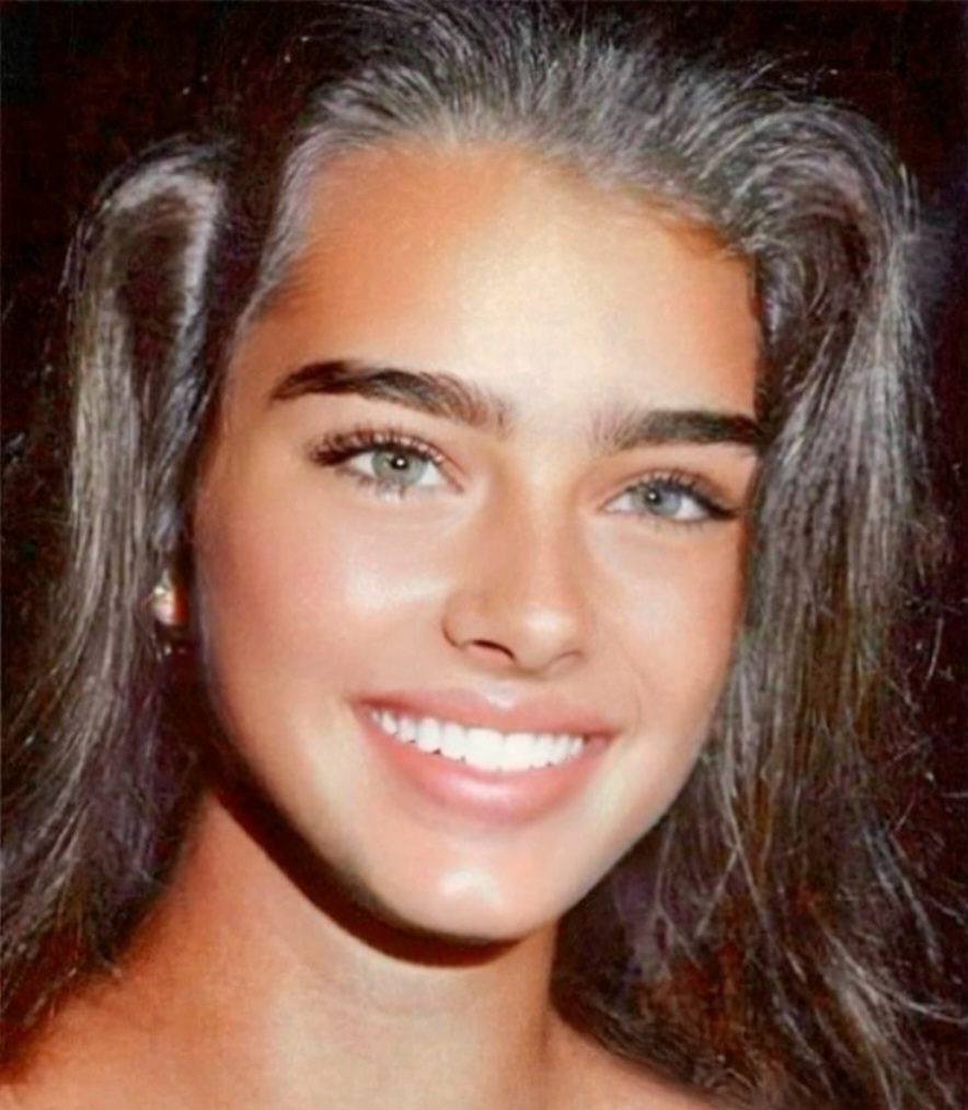 Retouch 20260103151234891