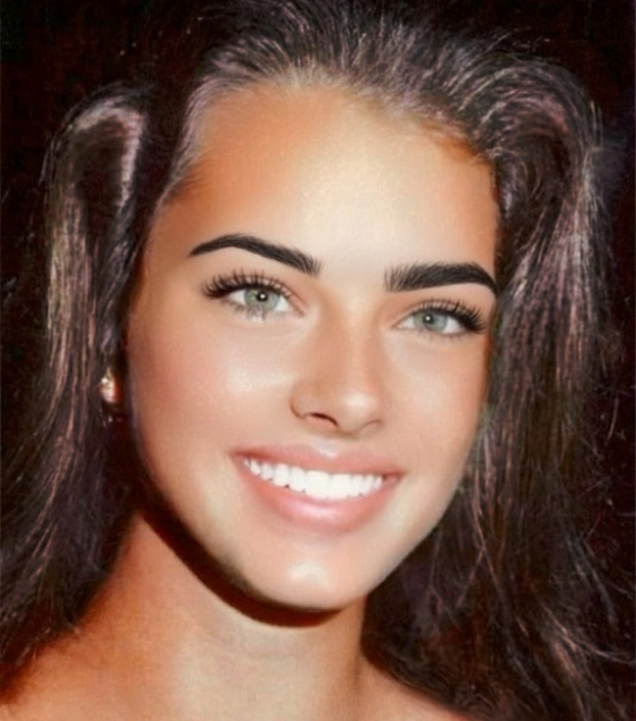 Retouch 2026010515063419