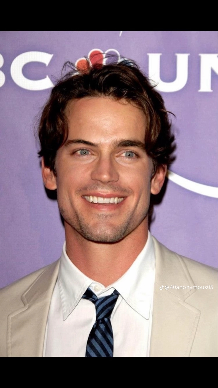 Retouch 2026010519364637