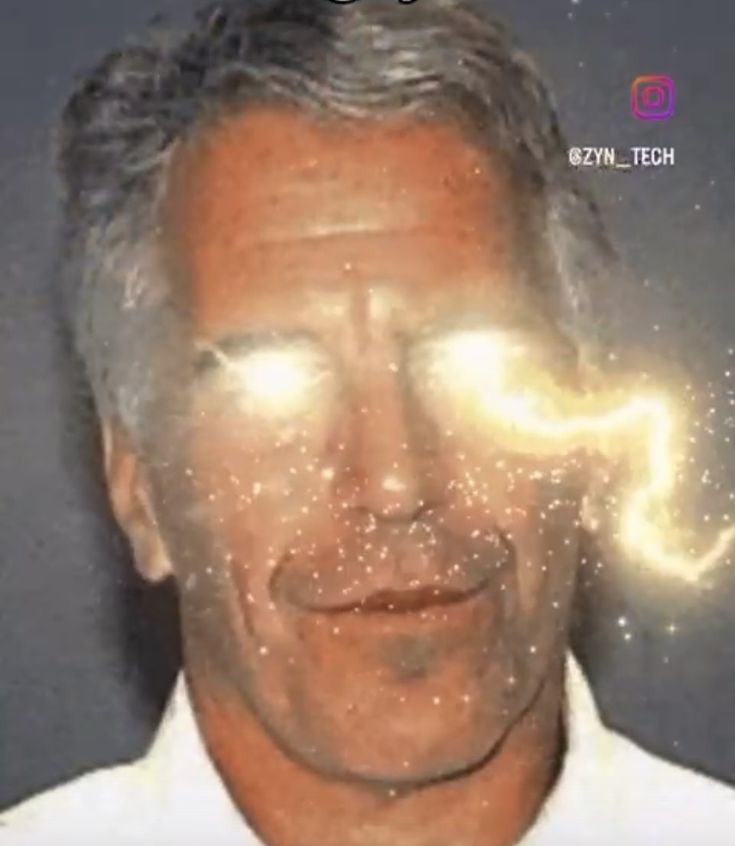 2082