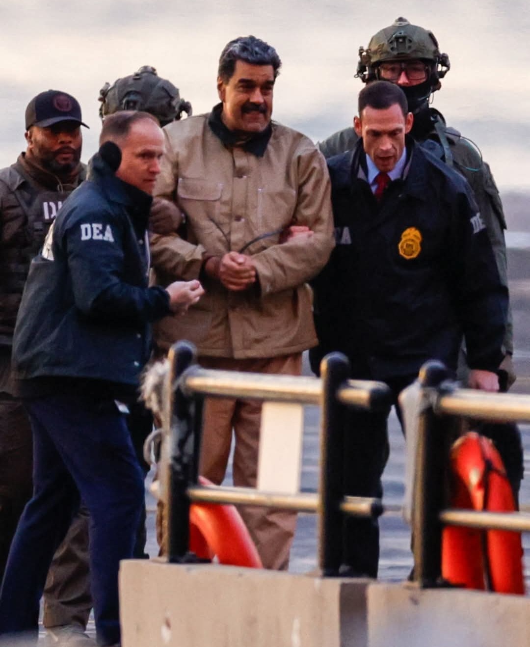 Screenshot 20260106 094939 Facebook