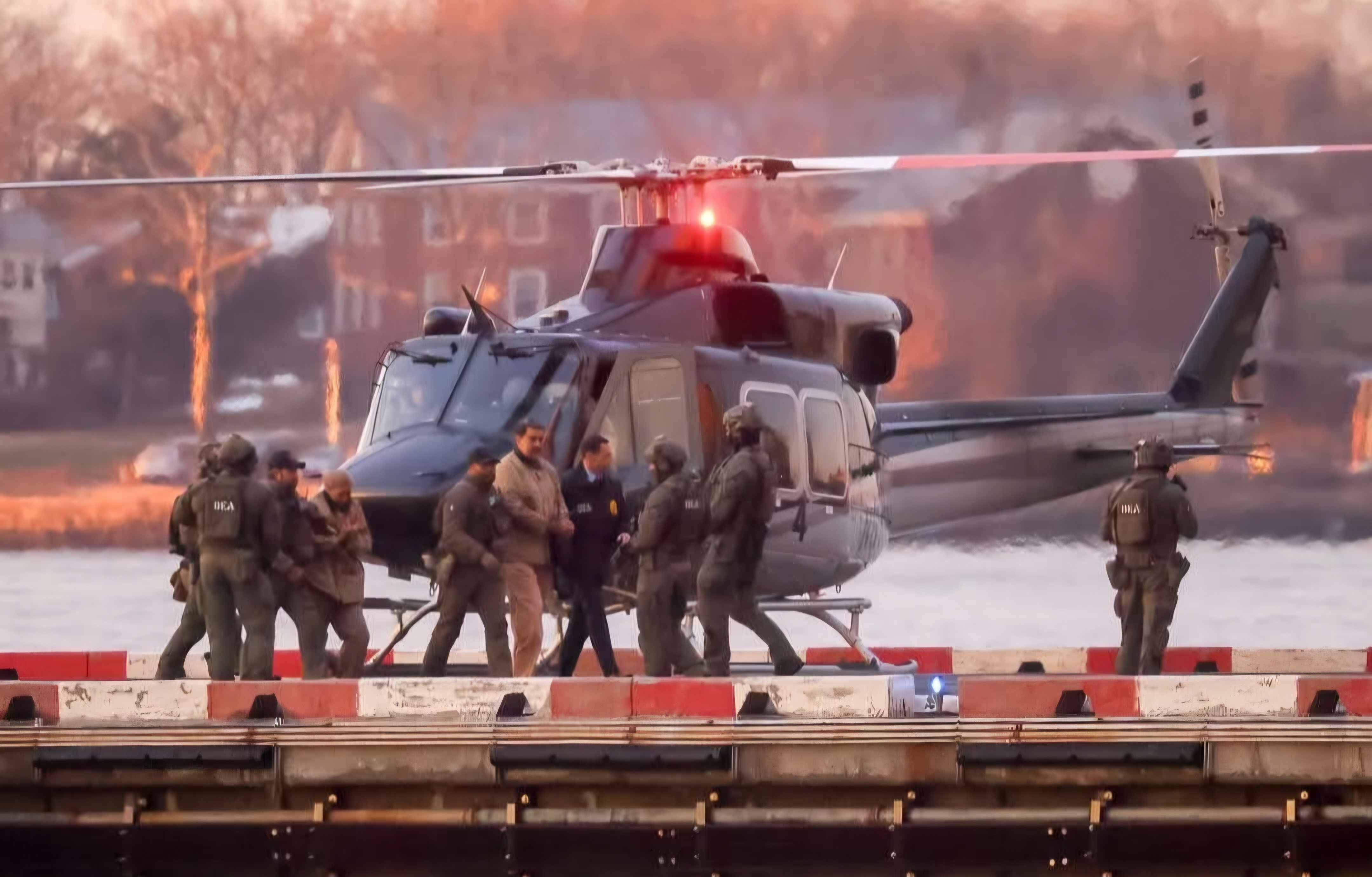 Screenshot 20260106 094951 Facebook