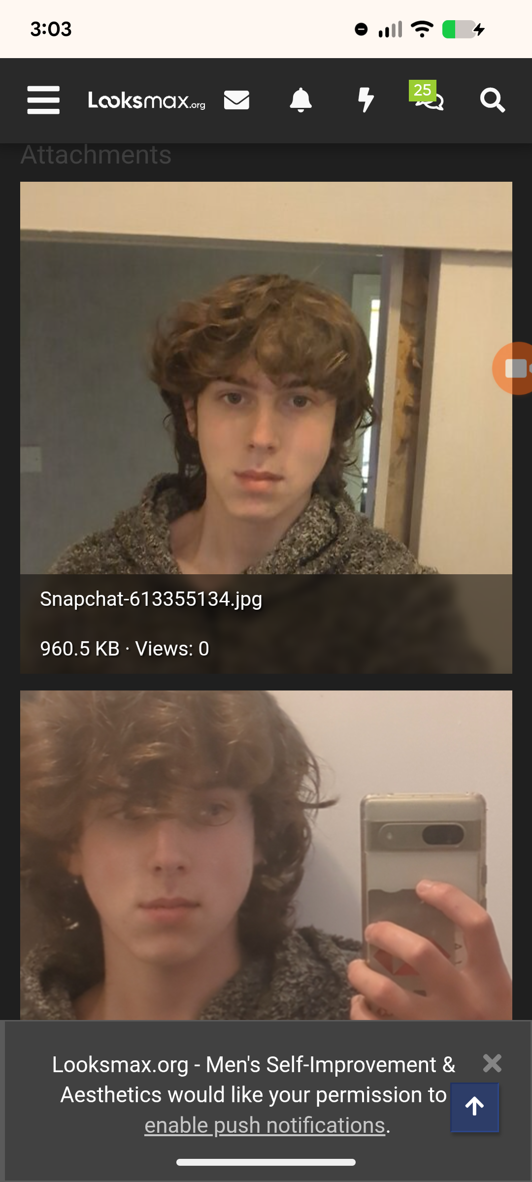 Screenshot 20260106 030339