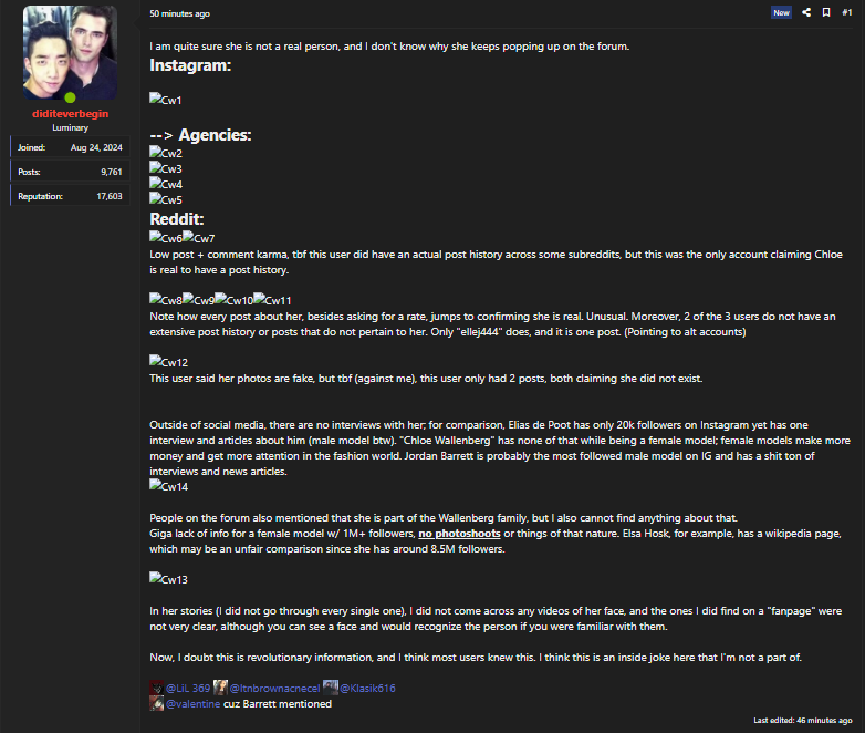 Feed7d7e3c474b9368af473819e1db5b