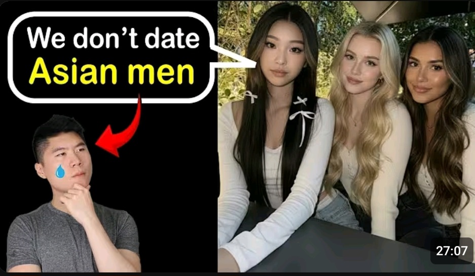 Screenshot 20260105 193339 YouTube