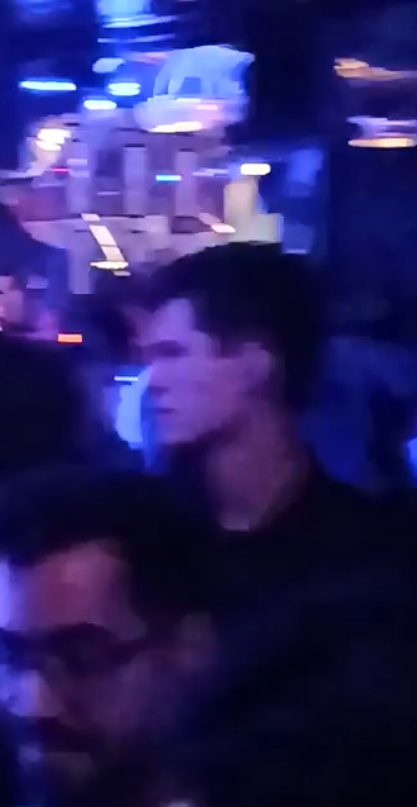 Screenshot 2026 01 06 05 51 56 53 40deb401b9ffe8e1df2f1cc5ba480b12