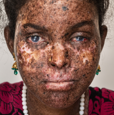 Screenshot 2026 01 05 224901