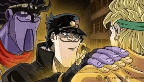 1000847789