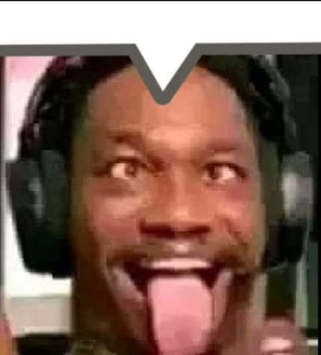 2081