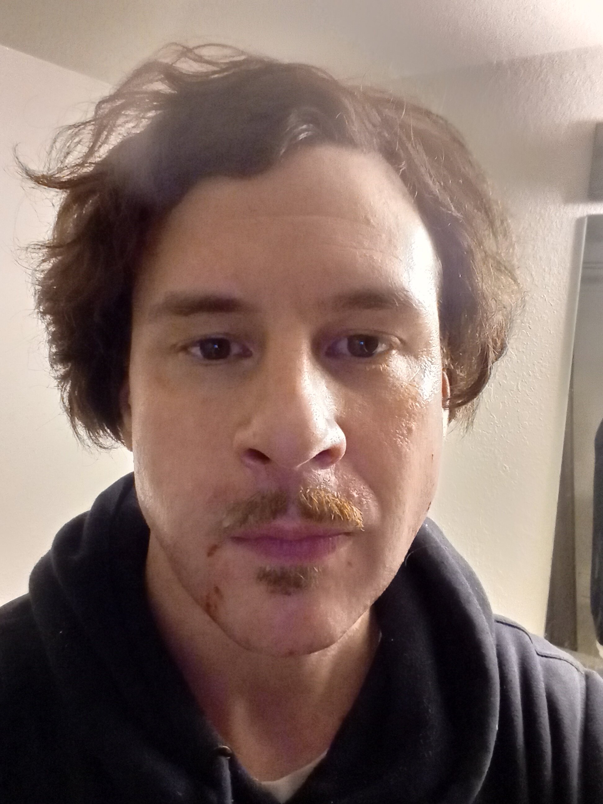 IMG 20260106 003440199 HDR