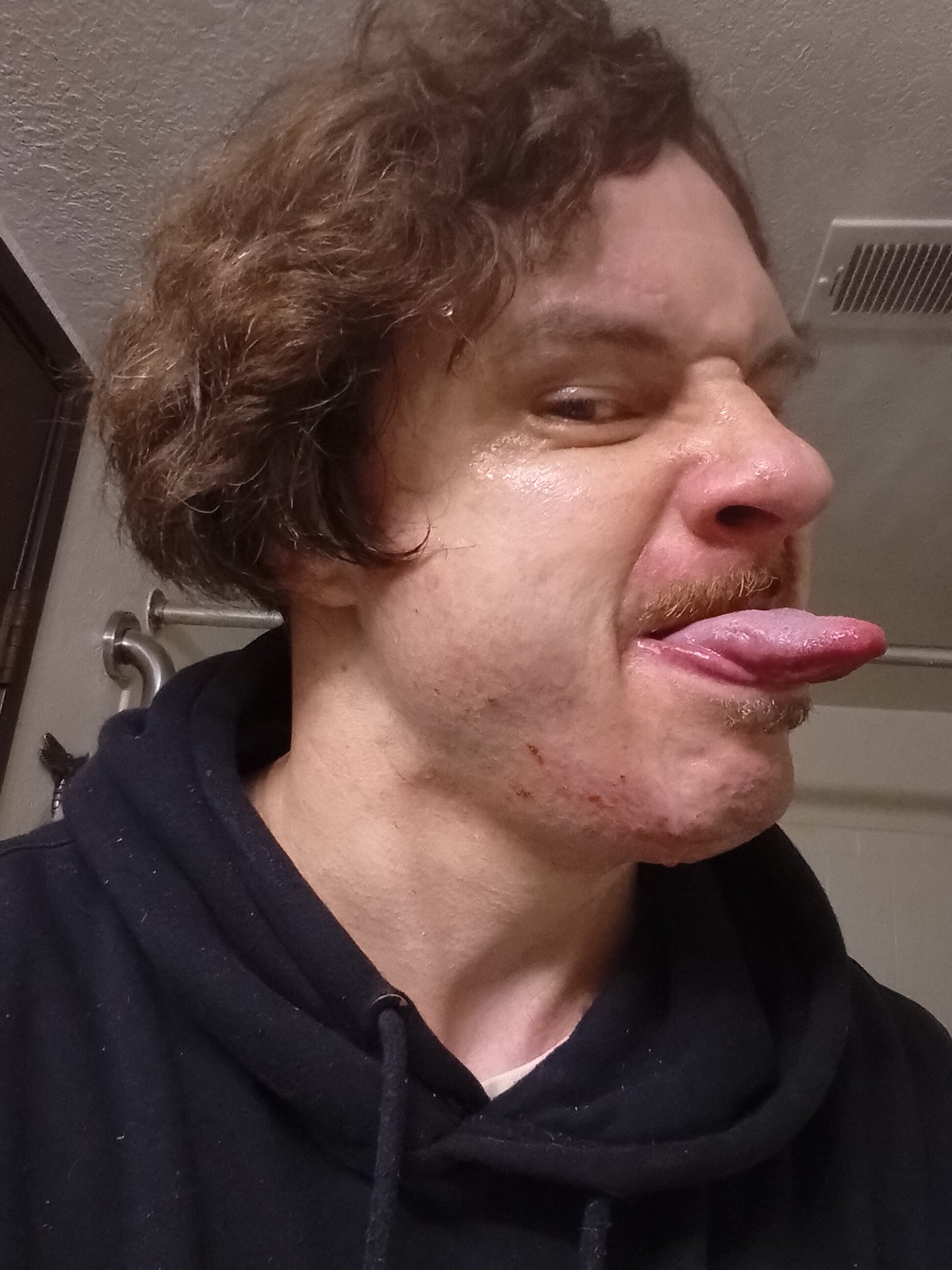 IMG 20260106 003714717