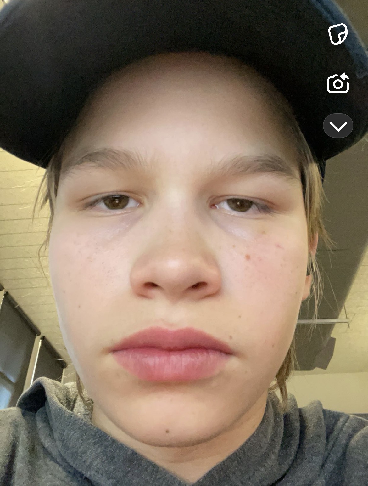IMG 1840