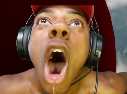 Screenshot 2026 01 06 121910 AM