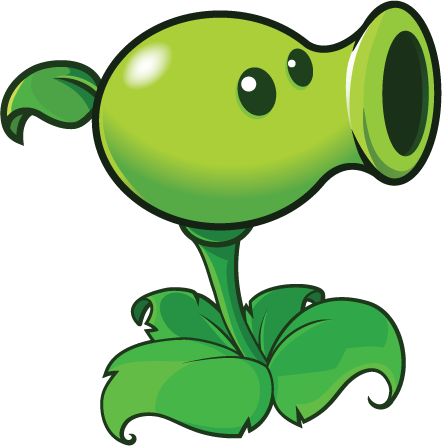 1769829 plant peashooter thumb