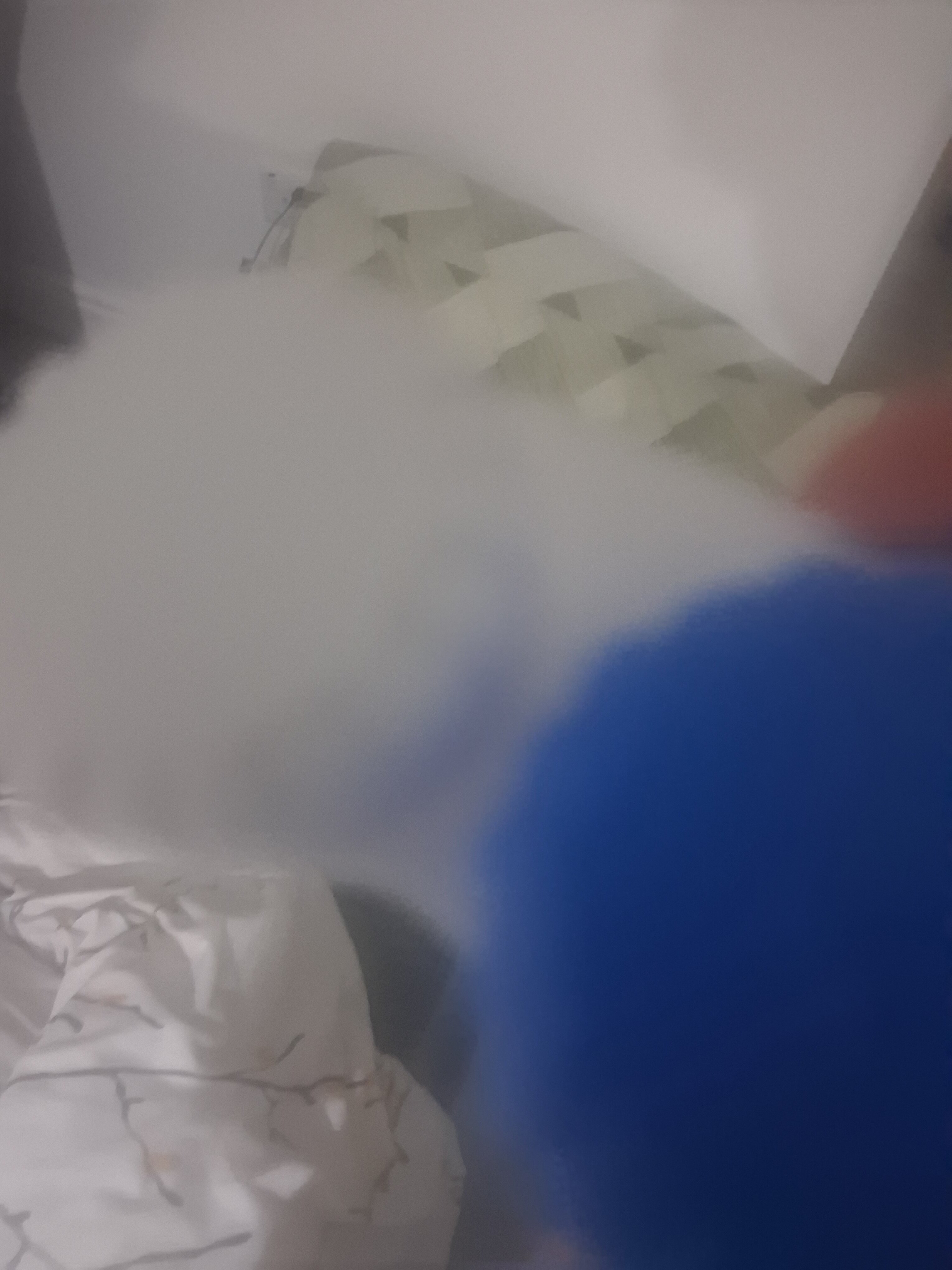 1767681705923373986298386180618