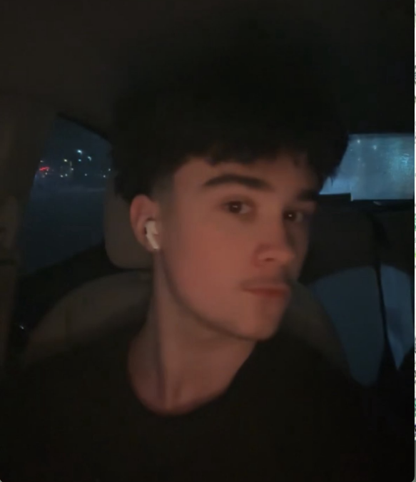 Screenshot 2026 01 04 041223