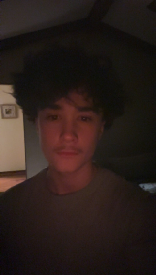 Screenshot 2026 01 04 041239