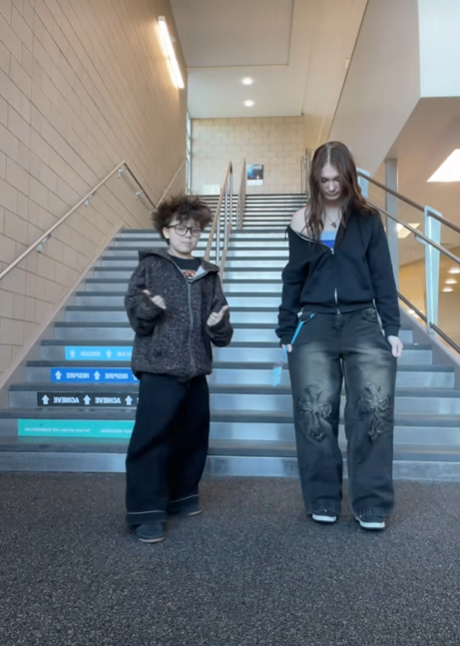 Screenshot 2026 01 06 012214