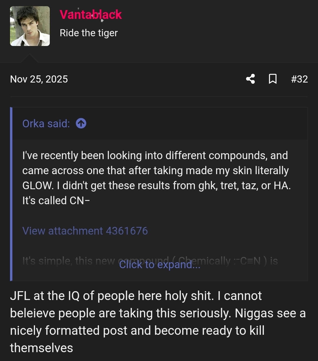 Screenshot 20260106 112944 Chrome