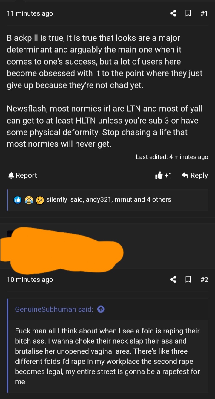 Screenshot 20260106 103129 Chrome