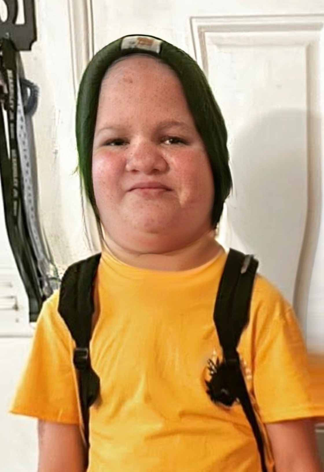 1000031747