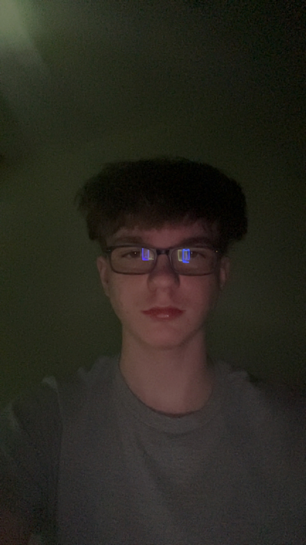 1767686780633