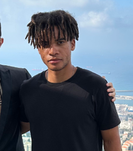 Screenshot 2026 01 06 021028