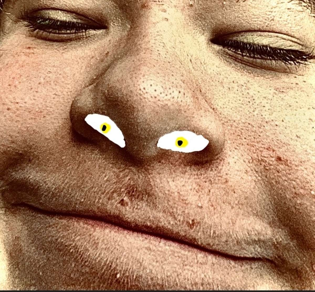 1767691253133