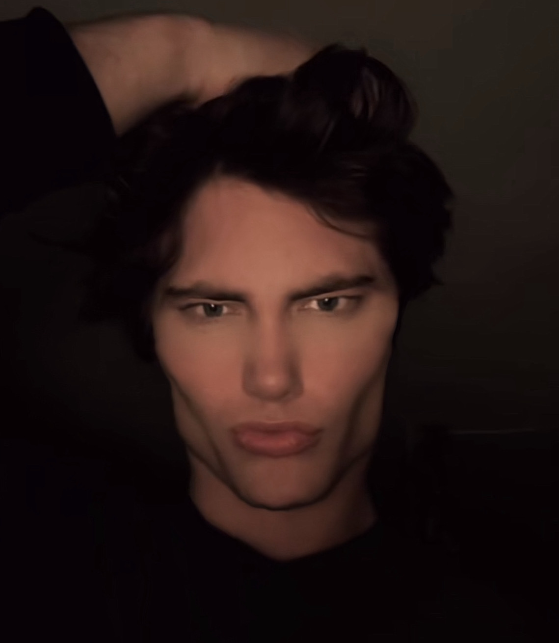 D487B3F0 57A6 4FA7 941F 499132E66DF4