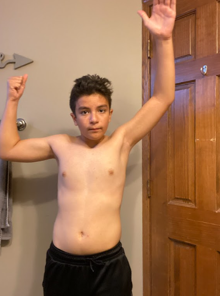 Screenshot 2026 01 06 51101 AM