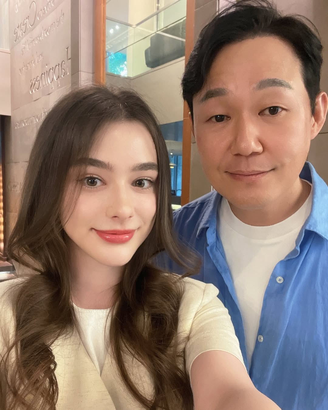 SnapInstato 448429288 1208267610554576 2406387820131396236 n