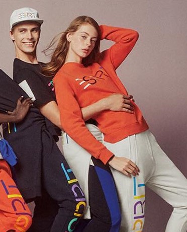 14369118 589263051244718 354303920 n