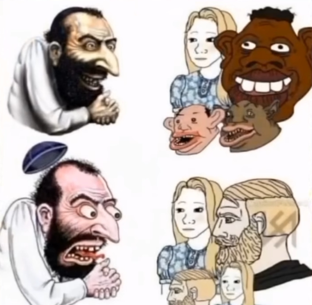 Screenshot 20260106 132343 Instagram