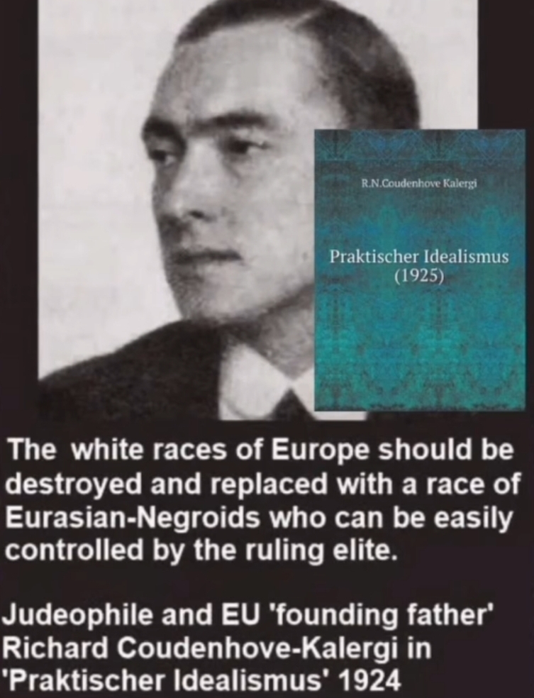 Screenshot 20260106 132419 Instagram