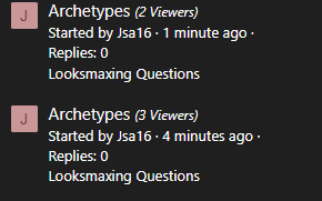 Screenshot 2026 01 06 234723